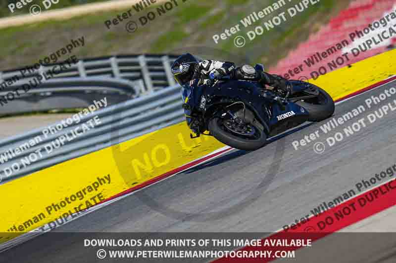 May 2023;motorbikes;no limits;peter wileman photography;portimao;portugal;trackday digital images